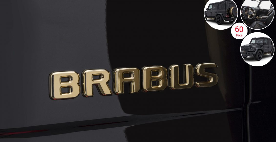 2018_brabus_850_buscemi_edition_18