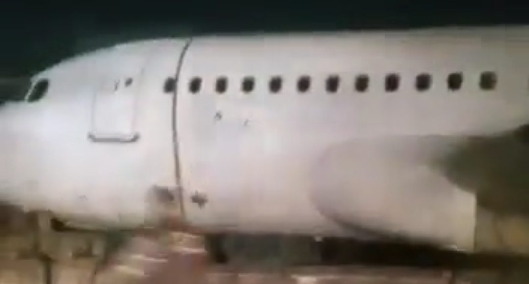 Screenshot_20220524-225520_Twitter