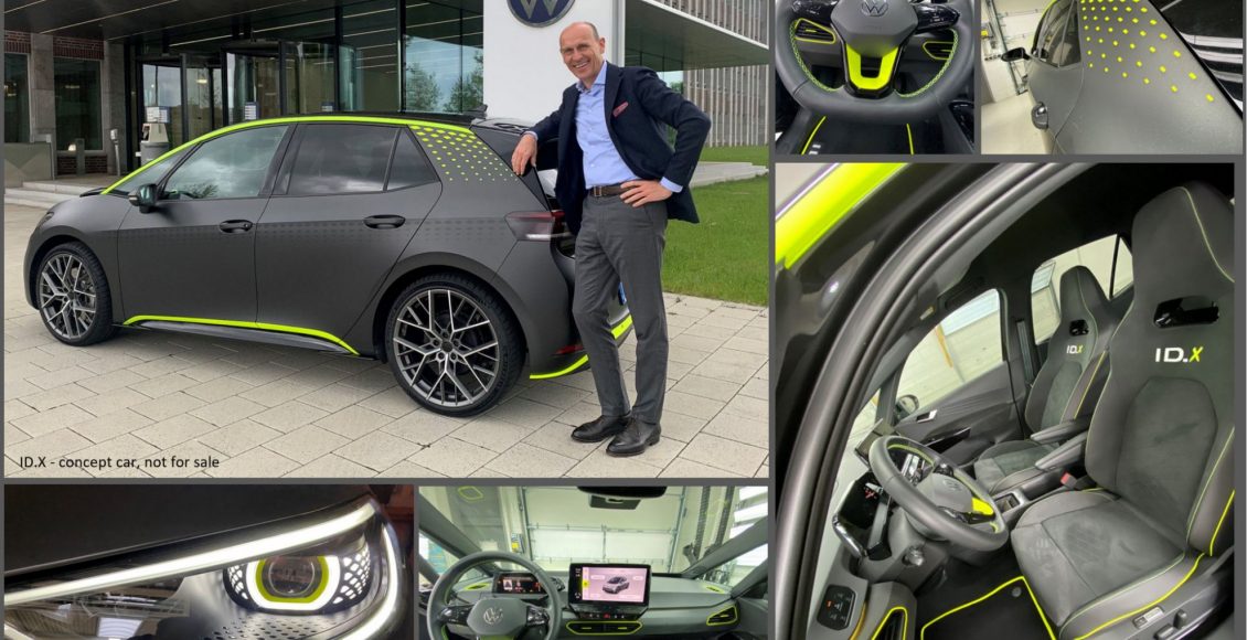 VW-IDX-Concept
