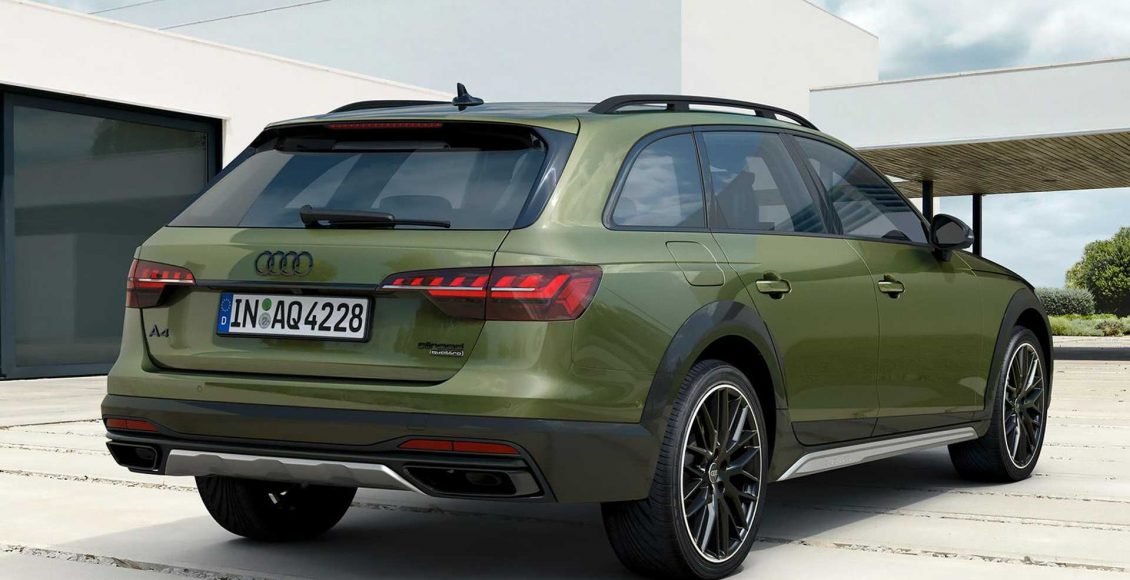 audi-a4-allroad-quattro-2022 (1)