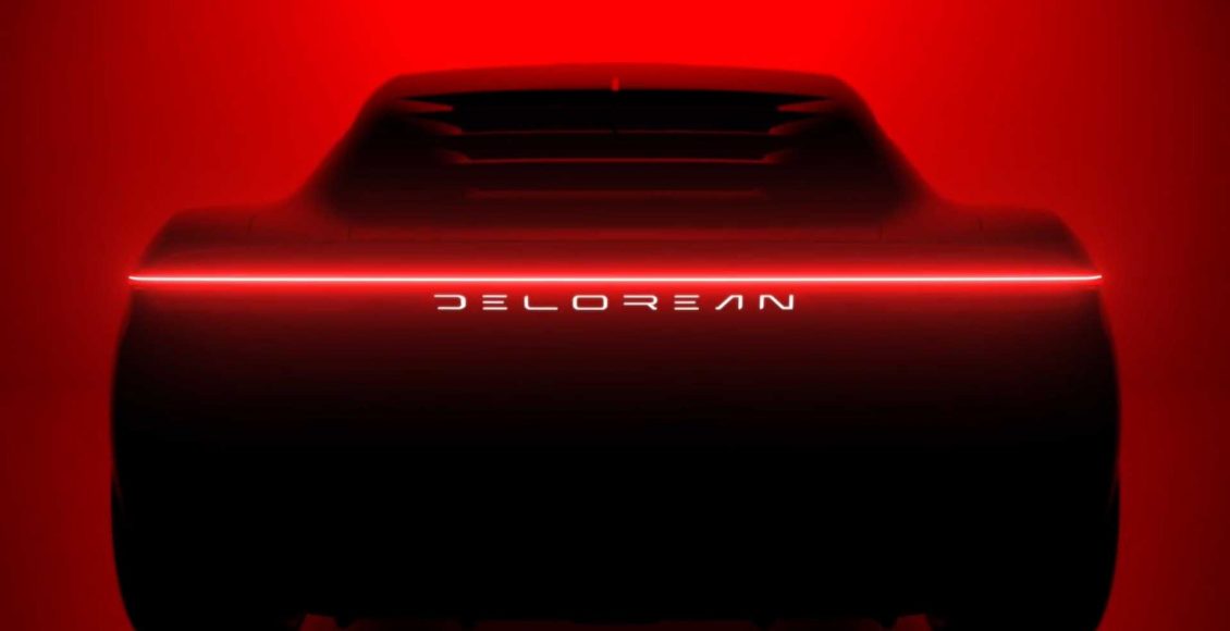 delorean-teaser