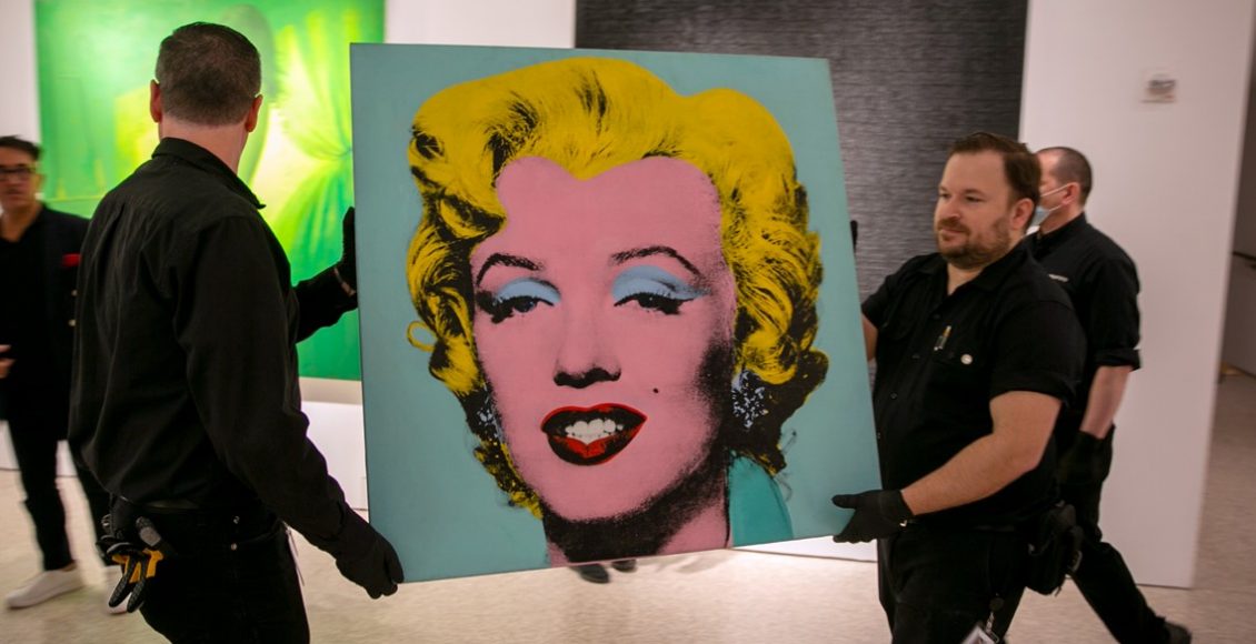 e2729693-be15-47e3-98d2-2b26341628e5_1140x641