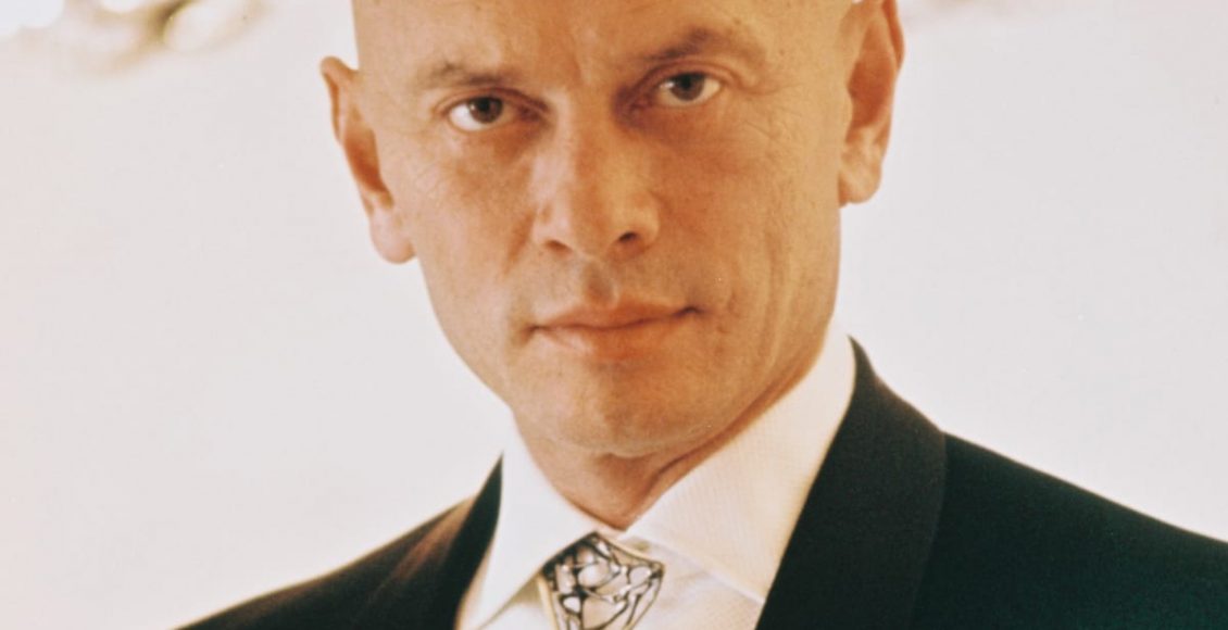 gettyimages-686430245