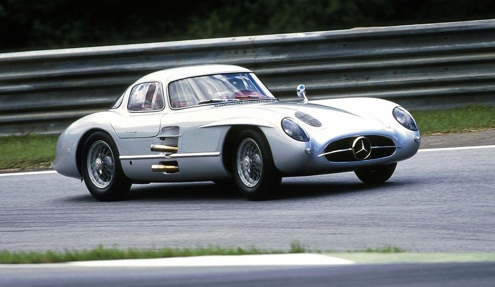 mercedes-300-slr-1