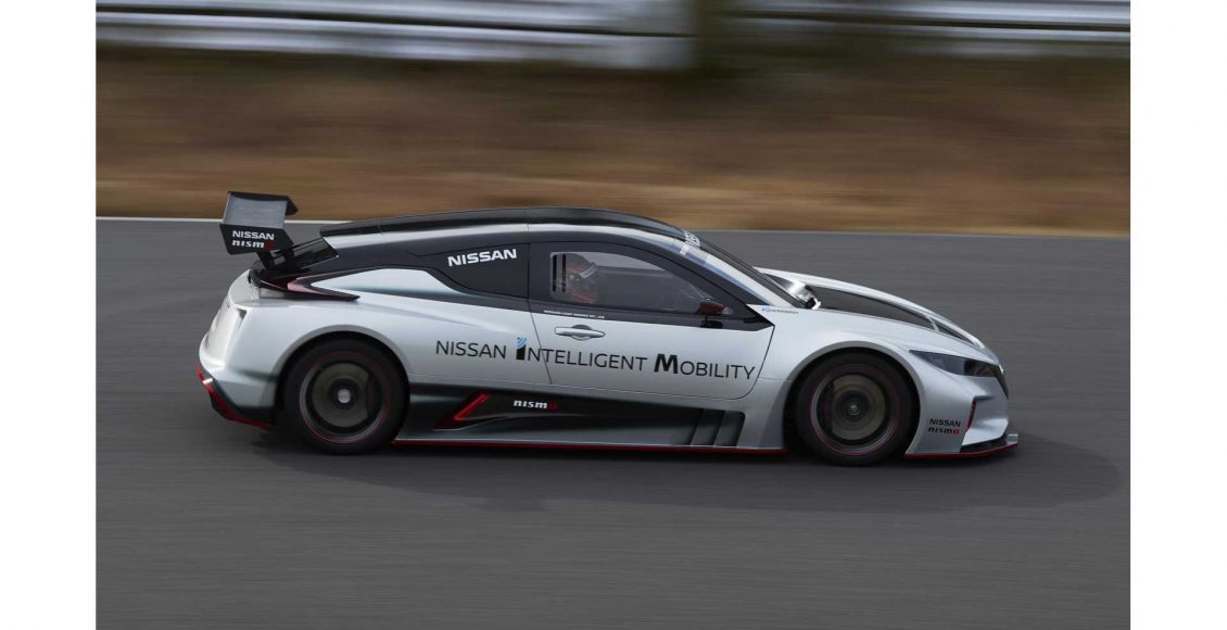 nissan-leaf-nismo-rc