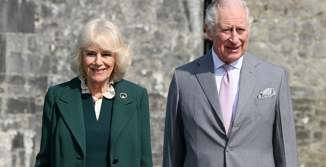prince-charles-camilla-ireland-t