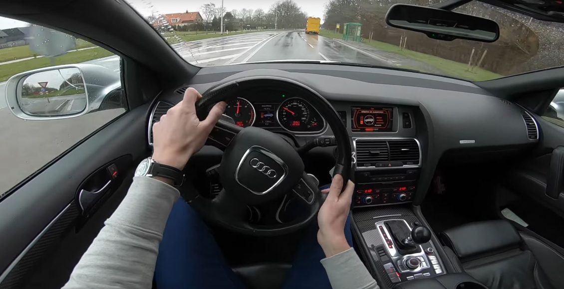 tuned-audi-q7-v12-tdi-with-575-hp-is-a-thing_2