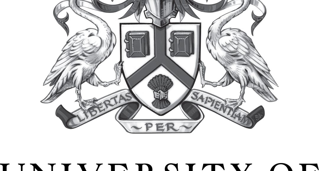 1613552519_black-logo