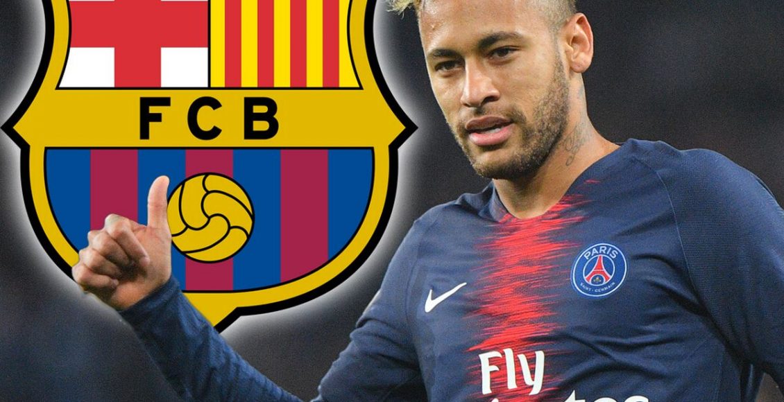1_Neymar-Barca