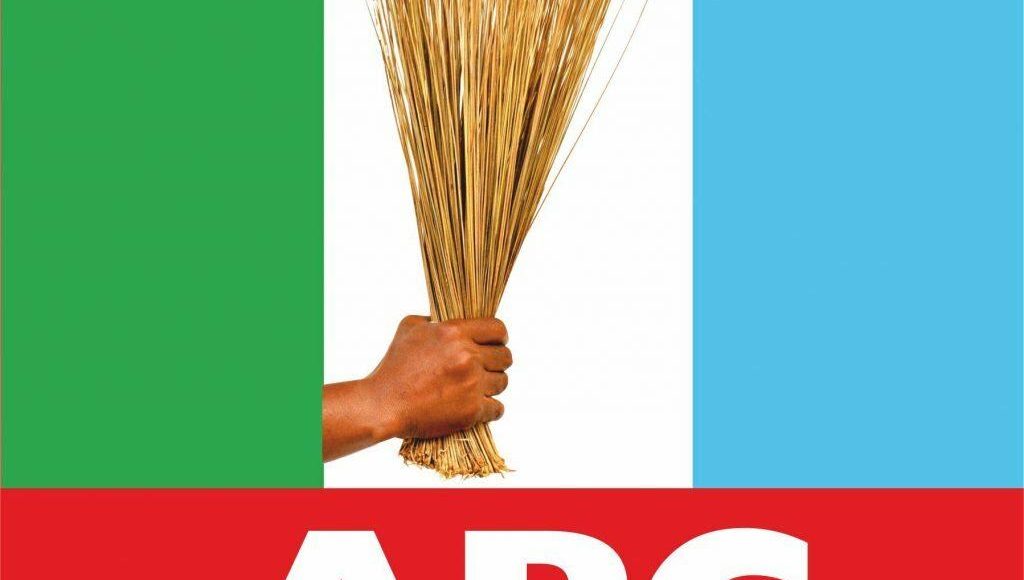 APC-logo