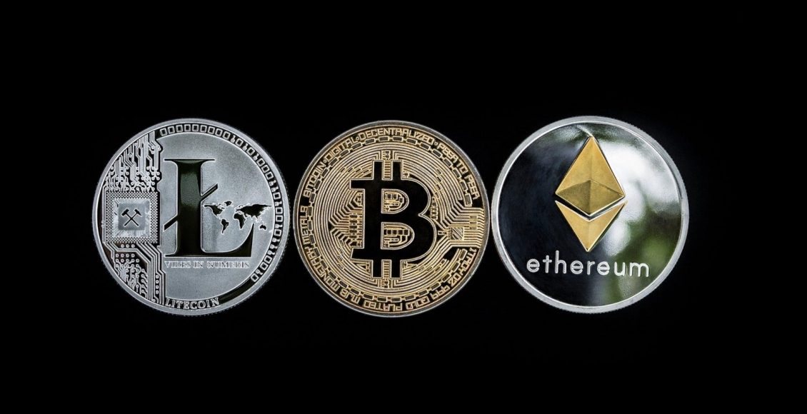Bitcoin-Ethereum-and-Litecoin-scaled