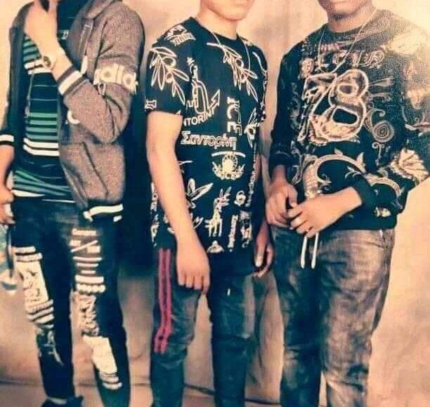 FB_IMG_1656068597368