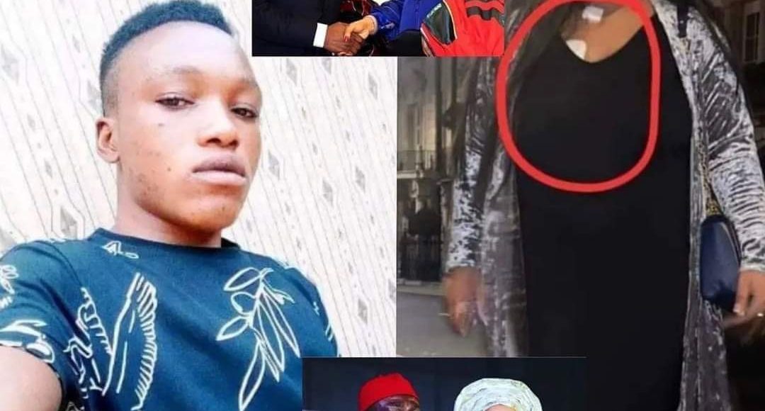 FB_IMG_1656068623446