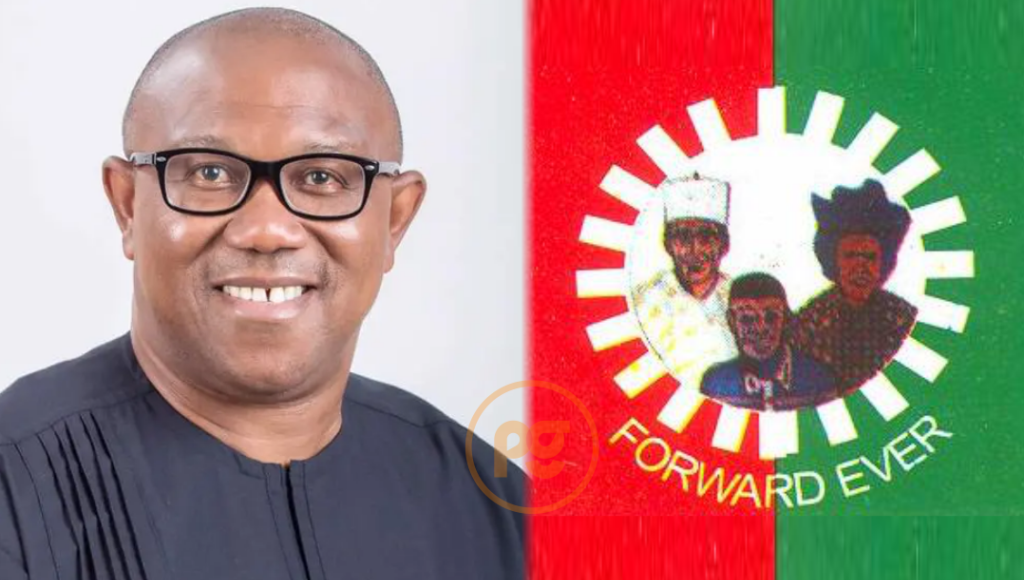 Peter-Obi-and-Labour-Party-1024×597