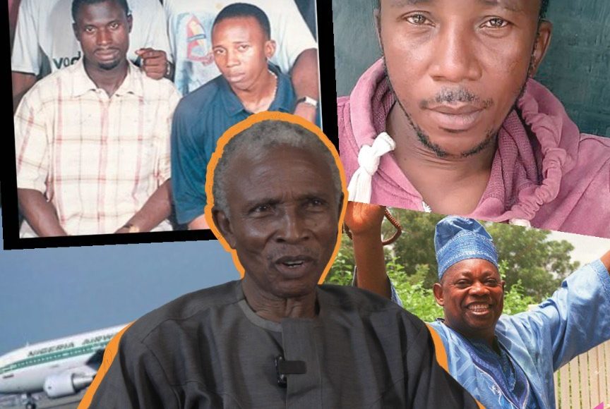 Richard-Ogunderu-June-12-93