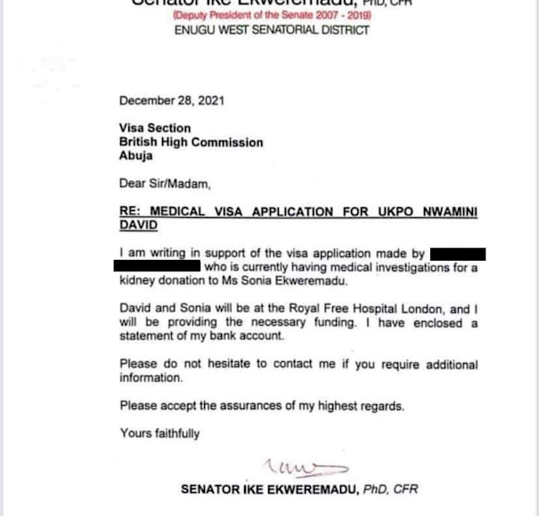 Screenshot-2022-06-23-at-7.50.09-PM