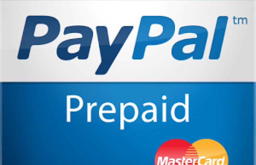 kisspng-stored-value-card-paypal-mastercard-money-prepaid-paypal-5b48bab117edc4.420571891531493041098
