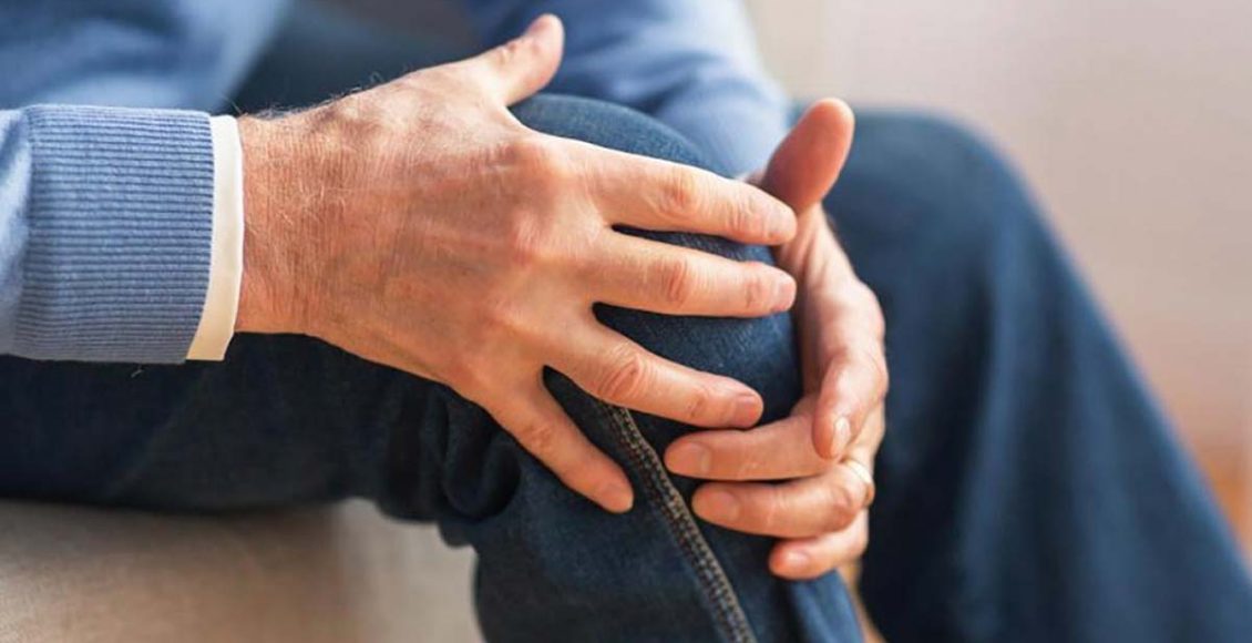 managing-arthritis-at-home-1200×630