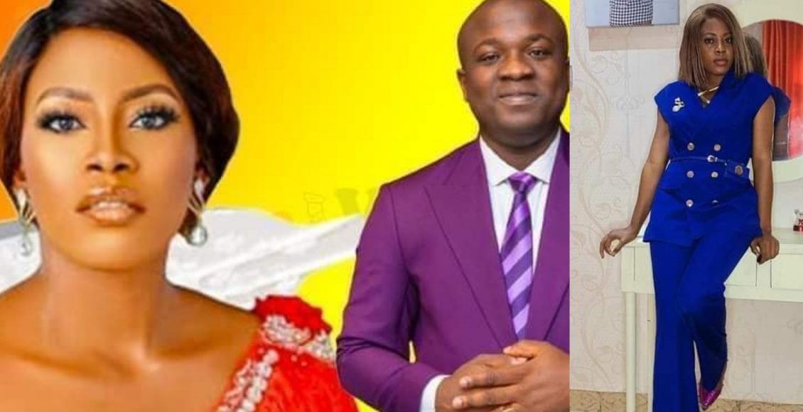 Chin-Mark-and-Amanda-Chisom