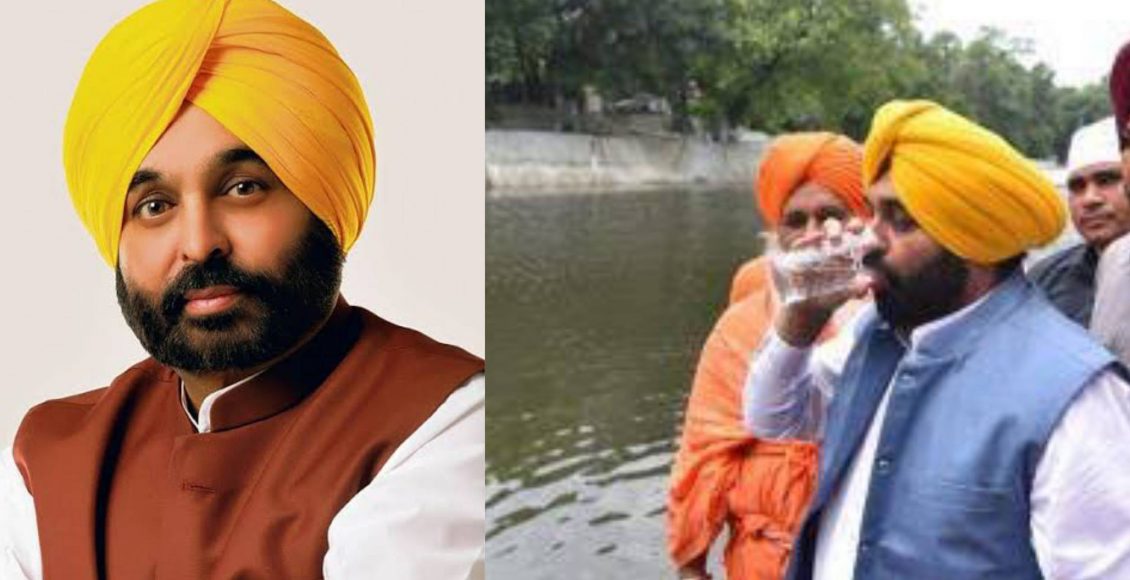 Picsart_22-07-22_15-28-51-800