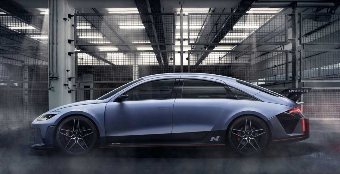 hyundai-rn22e-concept (1)