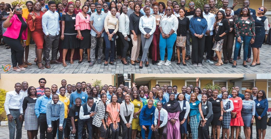 0243821A-BFE7-470D-AFD9-252EFB89E4D1