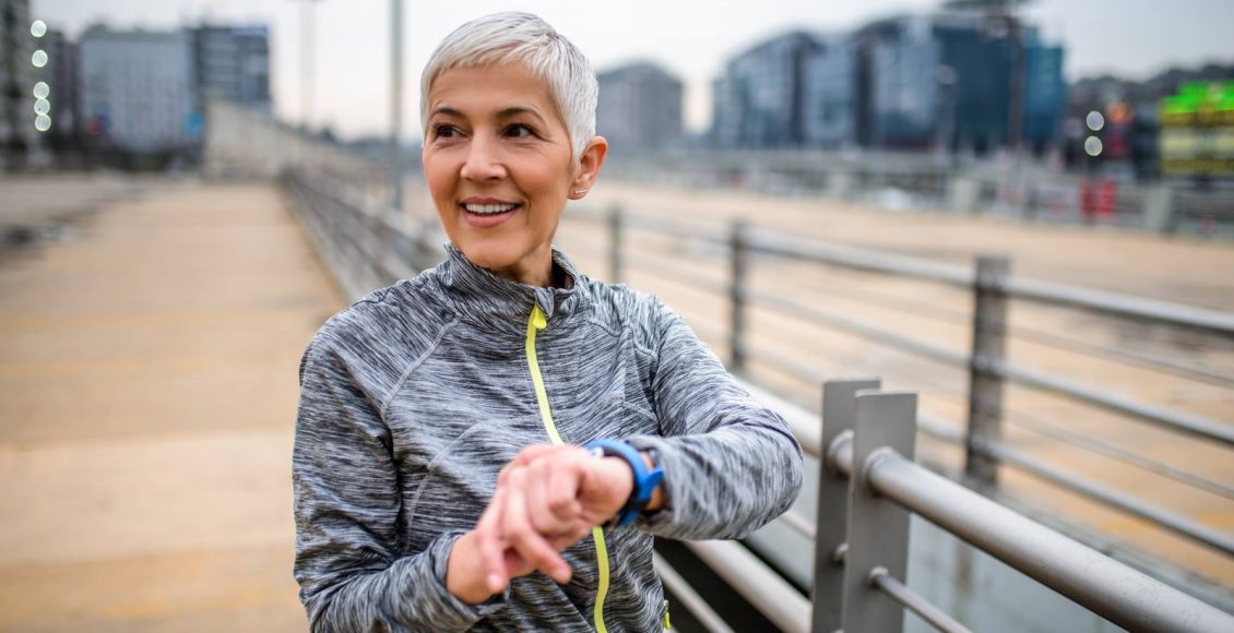 6 Best Exercises to Strengthen Your Heart