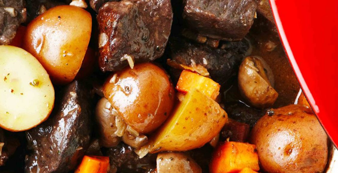 Bite-Me-More-Irish-Beef-Stew-Recipe