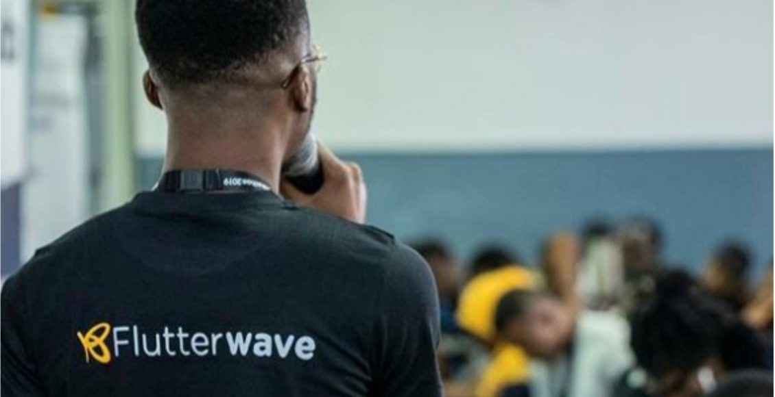 Collage-Maker-10-Aug-2022-09.35-PM