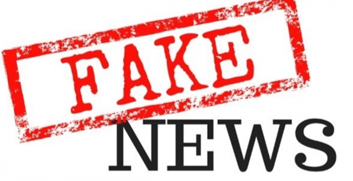 Fake-news-banner