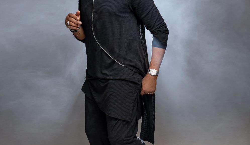 IMG-20220810-WA0006 (1)