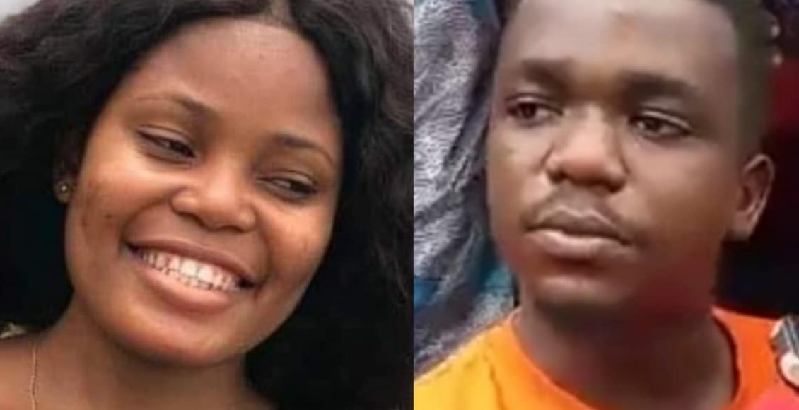 Uduak-Frank-Akpan-sentenced-to-death-by-hanging-for-gruesome-murder-of-Iniubong-Umoren