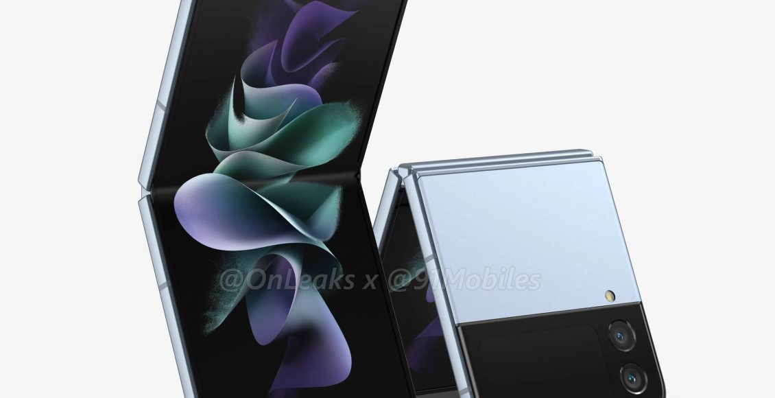 csm_1_samsung_galaxy_z_flip_b2d48520bb