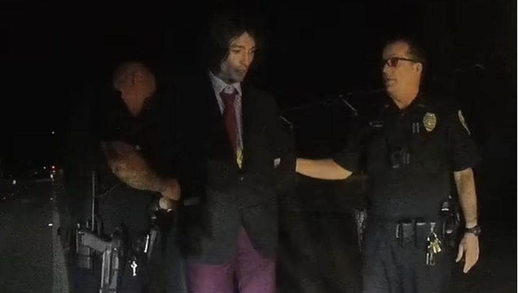 dd80c719-6226-4751-abe5-3f69096eb87e