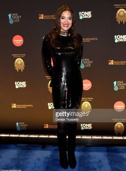 gettyimages-1134776140-612×612