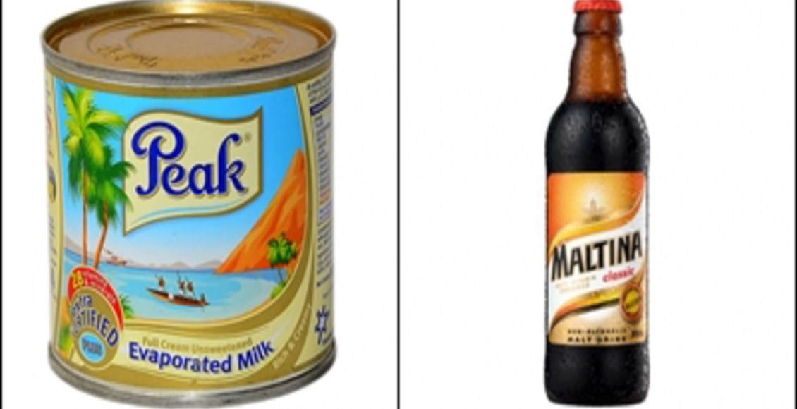 myth-maltina-milk-excellent-1