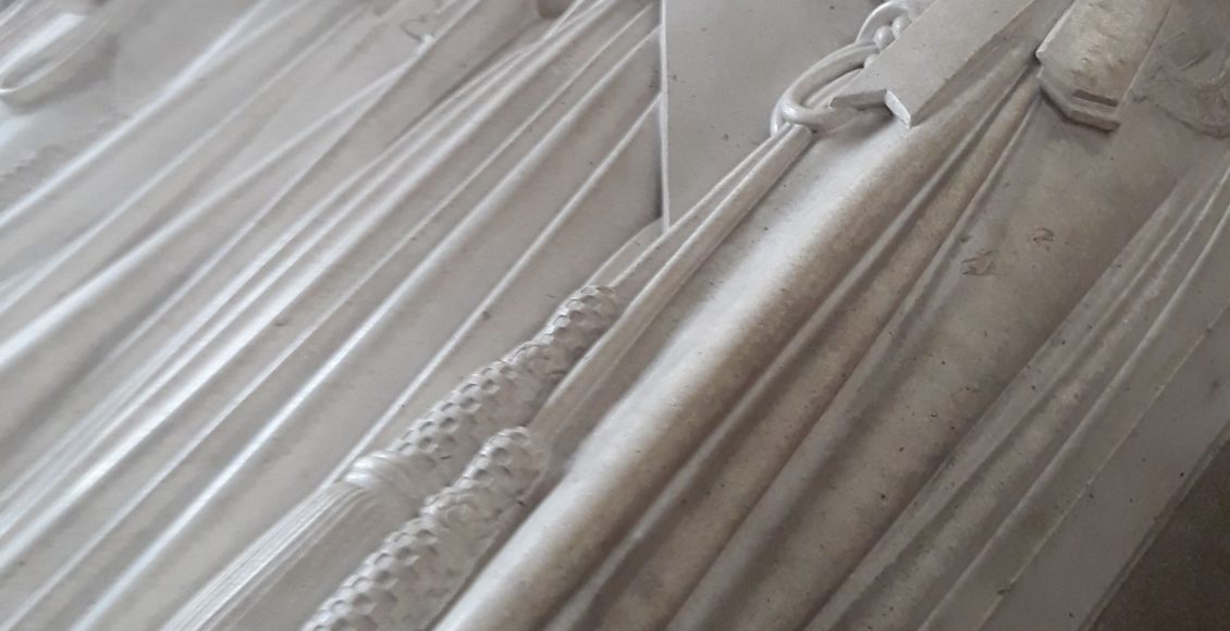 44d2263469db26bc5c370100bdfce970