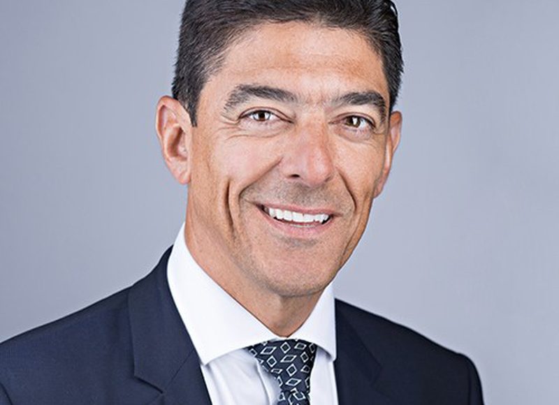 Zz0zNmFiMGFkMDJlOWYxMWVjOGUxNjI2NzI2NTc4M2ZiMg==