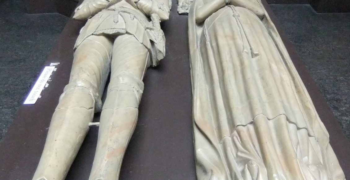 b047ee3f5fc227261e8291a2dd48b9c2