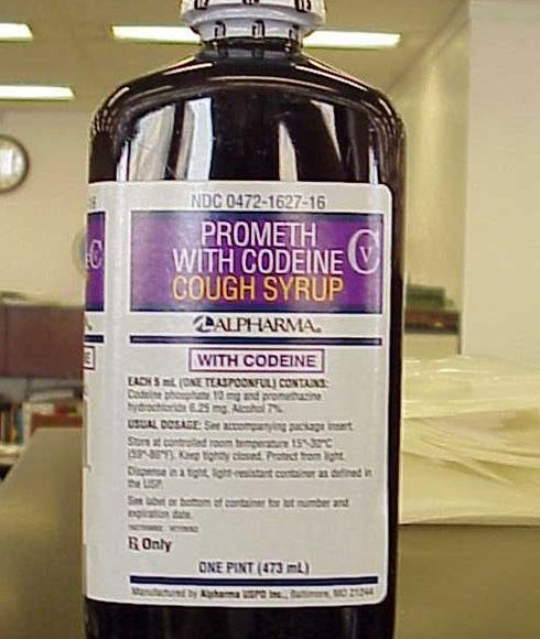 codeinejpg-9b1f86dd5a614b0f