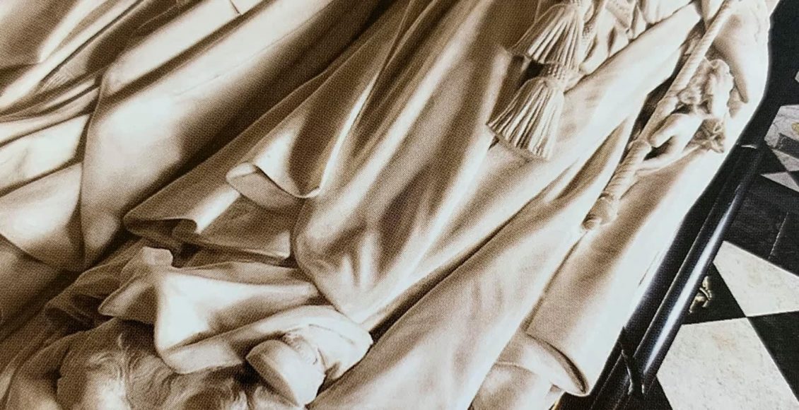 e1ba2c468eb74891ec8384ad401b3e41