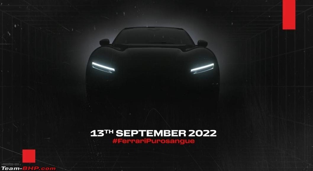 ferrari-purosangue-suv