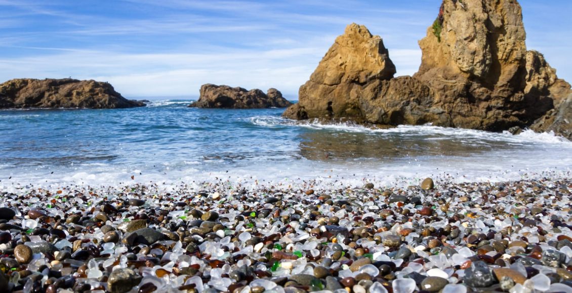 glass-beach-california-usa-shutterstock_539455042