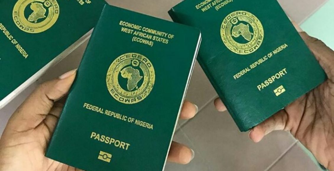nigerian-passport-1280×720 (1)