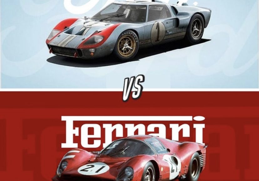 CC919C4B-50EC-4883-B370-3DAE18AEBE0F