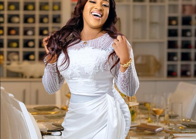 IMG-20221029-WA0016 (1)