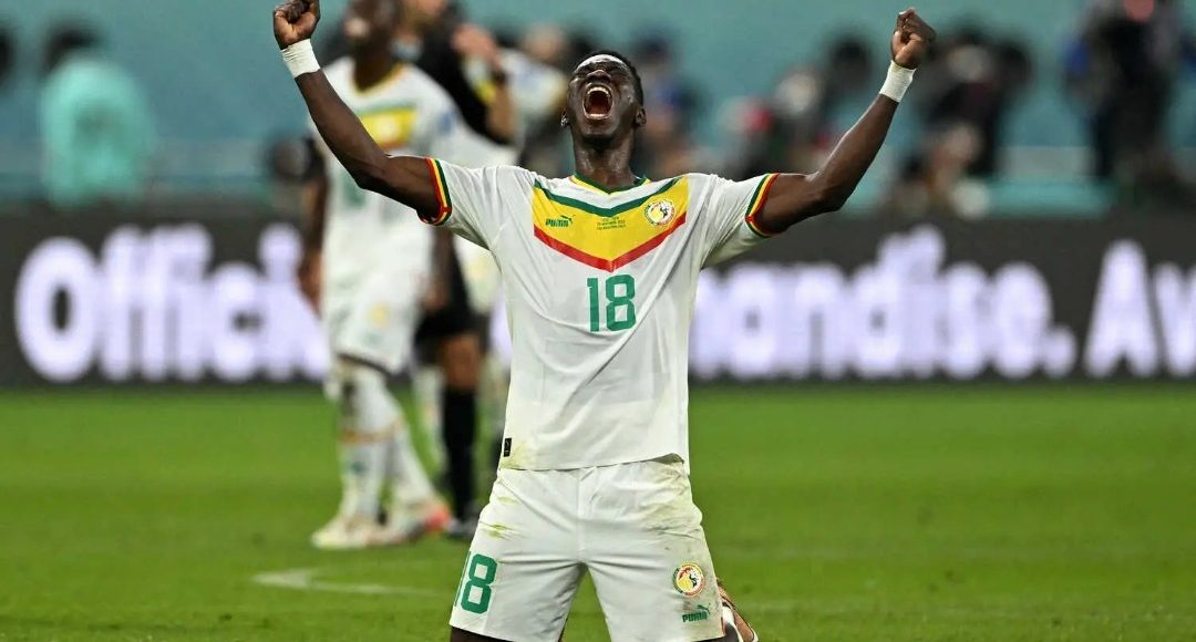 2d3646bc-1189-4180-a3ca-e58d03f1ff05