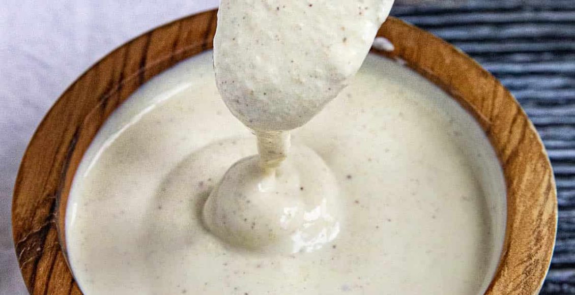 Horseradish-Cream-Sauce-Recipe1