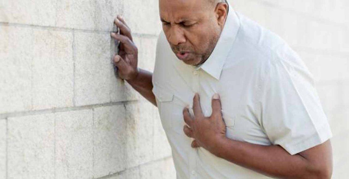 Researchers-create-model-to-predict-sudden-cardiac-arrest