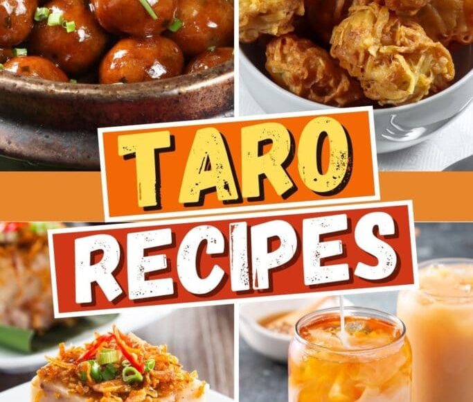 Taro-Recipes-2-683×1024